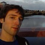 Chris Slone - @cslone911 - Instagram