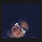 Chris Slone - @chris.slone.39545 - Instagram