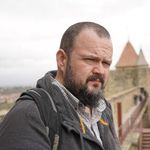 Chris Slone - @christopherkslone - Instagram
