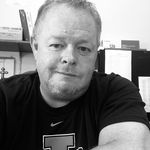 Chris Slone - @chris.slone - Instagram