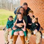 Chris Slone - @cslone8 - Instagram