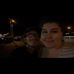 Chris Slone - Facebook
