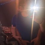 Chris Slone - @304_slone - Instagram