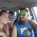 Chris Slone Lawn Love - Facebook