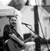 Chris Slone Music - Facebook