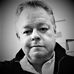 Chris Slone On Air - Facebook