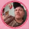 chrisslone121 - @chrisslone121 - TikTok