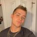 Christopher Slone - Facebook