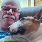 Chris Smit - Facebook