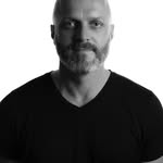 CHRIS SMIT - @chriswillemsmit - Instagram
