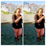 Chris Smit - Facebook