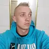 Chris Smit - @chris.smit3 - TikTok