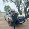 Chris Smit - @chris.smit66 - TikTok