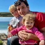 Chris Smit - Facebook