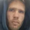 Chris Smit - @chrissmit8 - TikTok