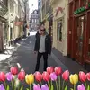 Chris Smit - @chrissmit951 - TikTok