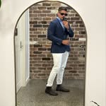 Chris Smith - @chris_smith13_ - Instagram