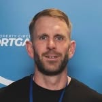 Chris Smith - @chris_smith_property - Instagram