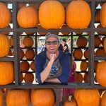 Chris Smith - @chrissmithwho - Instagram