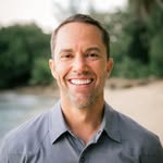 Chris Smith - @chriscartersmith - Instagram