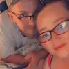 Chris Smith - @chrissmith156 - TikTok