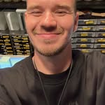 Chris Smith - @chris_smith017 - Instagram