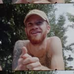 Chris Smith - @christopherdavidsmith - Instagram