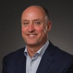 Chris Smith - @chrissmithhomes - Instagram