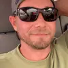 Chris Smith - @official_chris.smith - TikTok