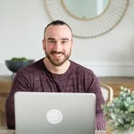 CHRIS SMITH | REALTOR ® - @chrissmith.realtor - Instagram