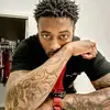 Chris Smith - @chrissmith6221 - TikTok
