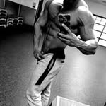 Chris Smith PT - @chris_smitpt - Instagram