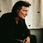 Chris Smither - @chrissmithermusic - Instagram
