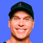 Chris Smits - @coachchrissmits - Instagram