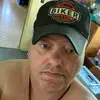 chrissmit26 - @chrissmit26 - TikTok