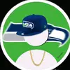 Chrissmit451 - @chrissmit451 - TikTok