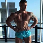 Chrissmithnutrition2020 - @chrissmithnutrition2020 - Instagram