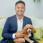 Christopher J.D. Smith | Missouri BROKER - @chris.smith.sells - Instagram