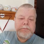 George Smith - @chrissmith9130 - Instagram