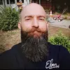 Chris - @chrissmolik - TikTok