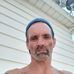 Chris Smock - Facebook