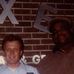 Chris Smola - Facebook