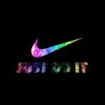 Chris Smolik - @19ctsmolik1233 - Instagram
