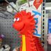 Chris Smolik - Facebook