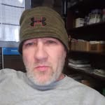 Chris Smolik - @smolikchris - Instagram