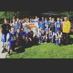 Chris Smolik - @iamcts15 - Instagram