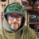 Chris Smolik - @donversmolik - Instagram