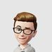Chris Smolik - Facebook