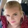 christine.smolika - @christine.smolika - TikTok