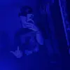 Christopher - @christopher.smolik_22 - TikTok